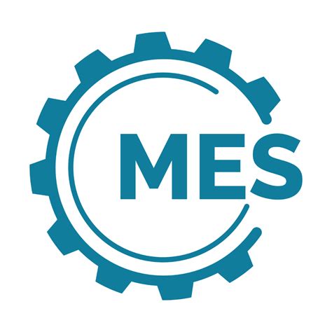 I 5 vantaggi del MES